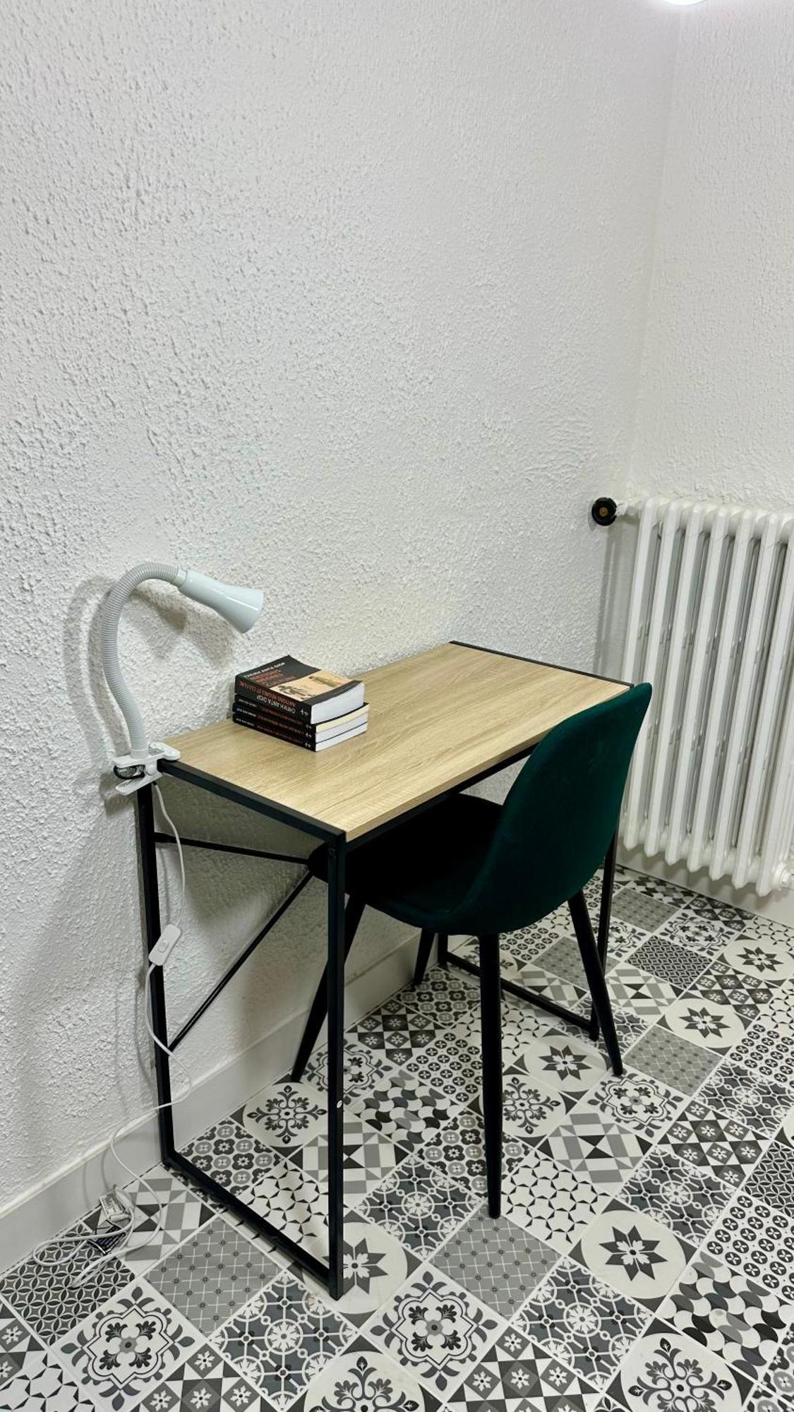 Le Bord De La Loire - Chambre Avec Salle De Bains Commune Нант Экстерьер фото